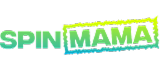 Casino Spinmama